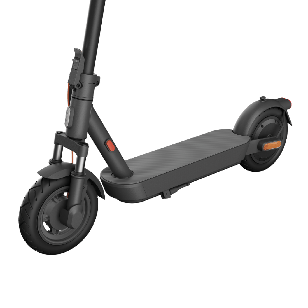 XIAOMI ELECTRIC SCOOTER 5 GL