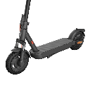 XIAOMI ELECTRIC SCOOTER 5 GL