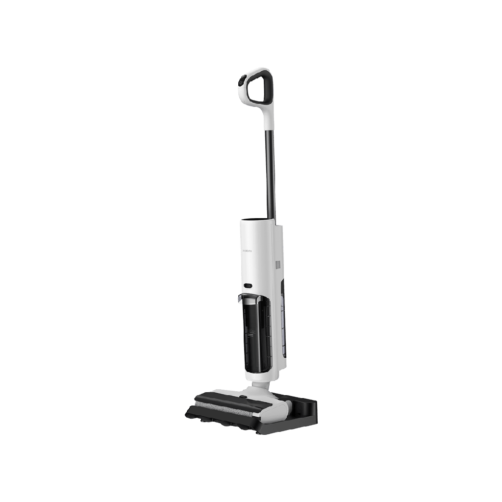 XIAOMI TRUCLEAN W20 WET DRY VACUUM UK