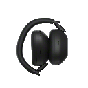 Sony Wireless Noise Cancelling Headphones WH-1000XM6 Black