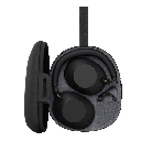 Sony Wireless Noise Cancelling Headphones WH-1000XM6 Black