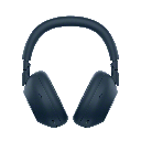 Sony Wireless Noise Cancelling Headphones WH-1000XM6 Blue