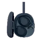 Sony Wireless Noise Cancelling Headphones WH-1000XM6 Blue