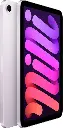 Apple iPad mini - Wi-Fi 256GB - Purple