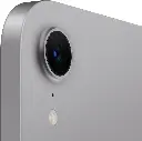 iPad mini Wi-Fi 256GB - Space Grey 