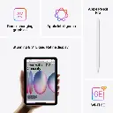 iPad mini Wi-Fi 256GB - Space Grey 