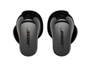 Bose Quietcomfort Ultra Earbuds (2nd Gen) - Black