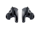 Bose Quietcomfort Ultra Earbuds (2nd Gen) - Black