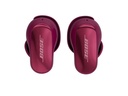 Bose QuietComfort Ultra Earbuds (2nd Gen) - Deep Plum 