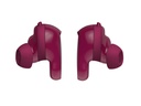 Bose QuietComfort Ultra Earbuds (2nd Gen) - Deep Plum 