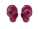 Bose QuietComfort Ultra Earbuds (2nd Gen) - Deep Plum 