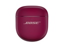 Bose QuietComfort Ultra Earbuds (2nd Gen) - Deep Plum 