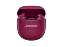 Bose QuietComfort Ultra Earbuds (2nd Gen) - Deep Plum 