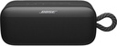 Bose Soundlink Plus Bluetooth Wireless Speaker - Black