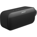 Bose Soundlink Plus Bluetooth Wireless Speaker - Black
