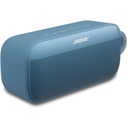 Bose Soundlink Plus Bluetooth Wireless Speaker - Blue Dusk