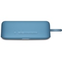 Bose Soundlink Plus Bluetooth Wireless Speaker - Blue Dusk