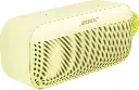 Bose Soundlink Plus Bluetooth Wireless Speaker - Citrus Yellow