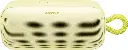 Bose Soundlink Plus Bluetooth Wireless Speaker - Citrus Yellow
