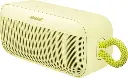 Bose Soundlink Plus Bluetooth Wireless Speaker - Citrus Yellow