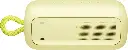 Bose Soundlink Plus Bluetooth Wireless Speaker - Citrus Yellow