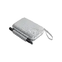 Insta360 X5 Carry Case