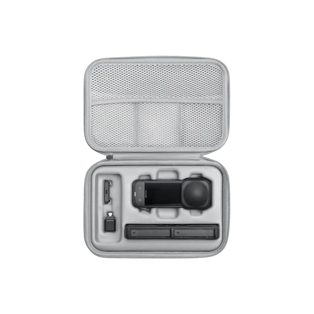 Insta360 X5 Carry Case