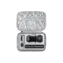 Insta360 X5 Carry Case