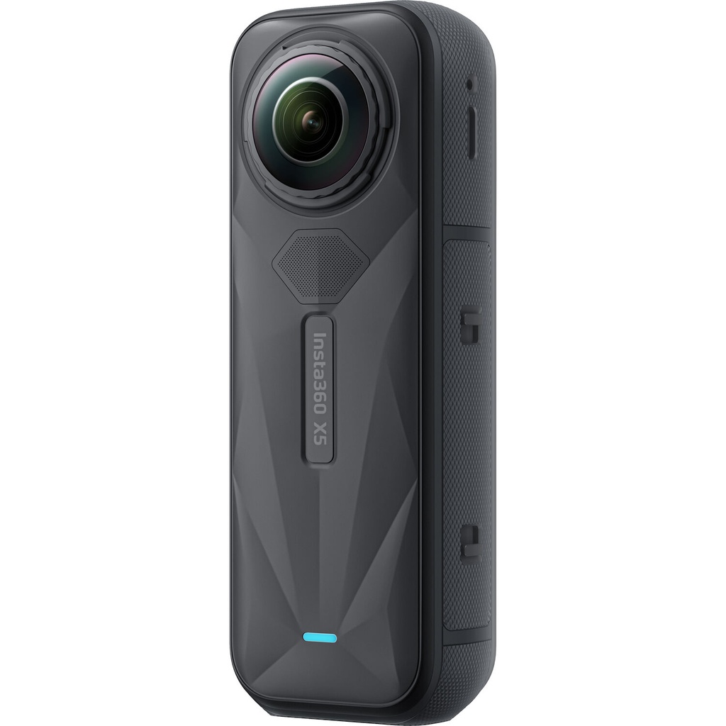 Insta360 X5 Standard Bundle 