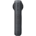 Insta360 X5 Standard Bundle 