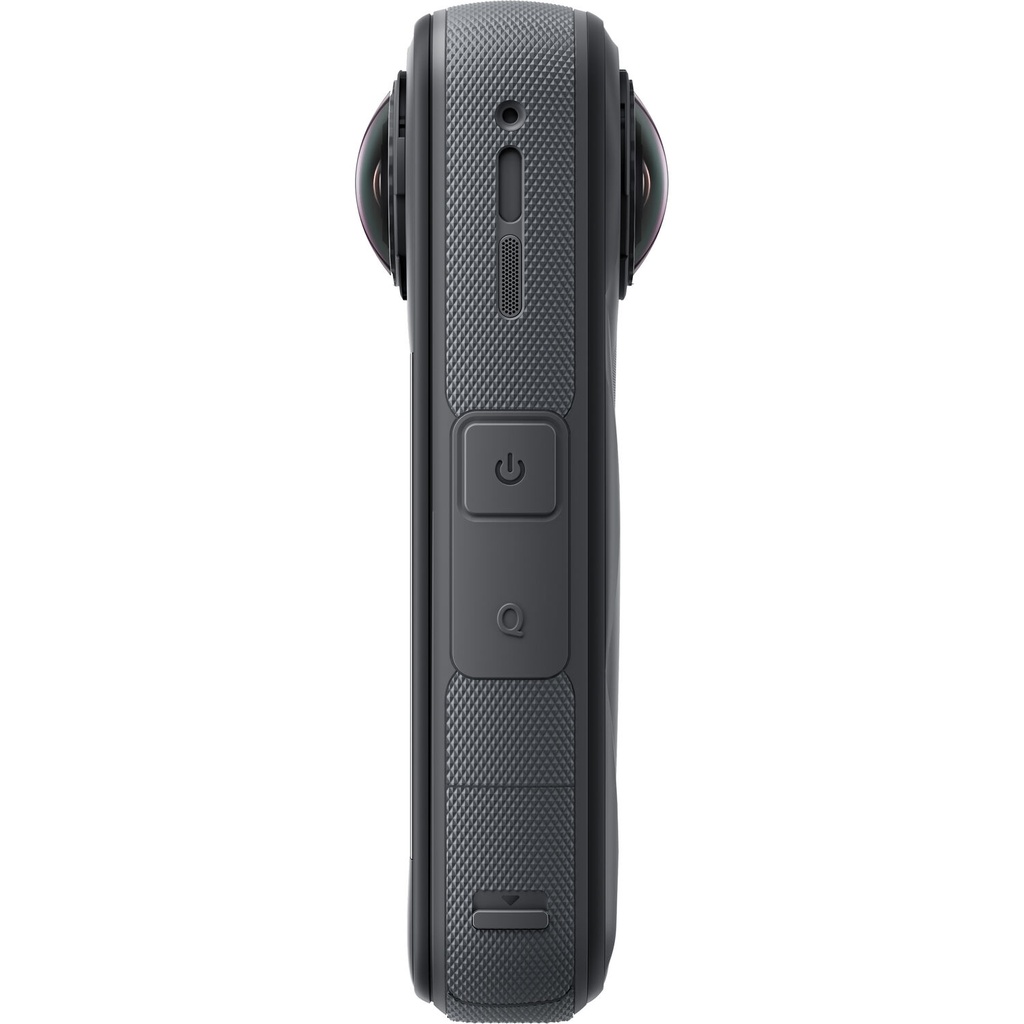 Insta360 X5 Standard Bundle 