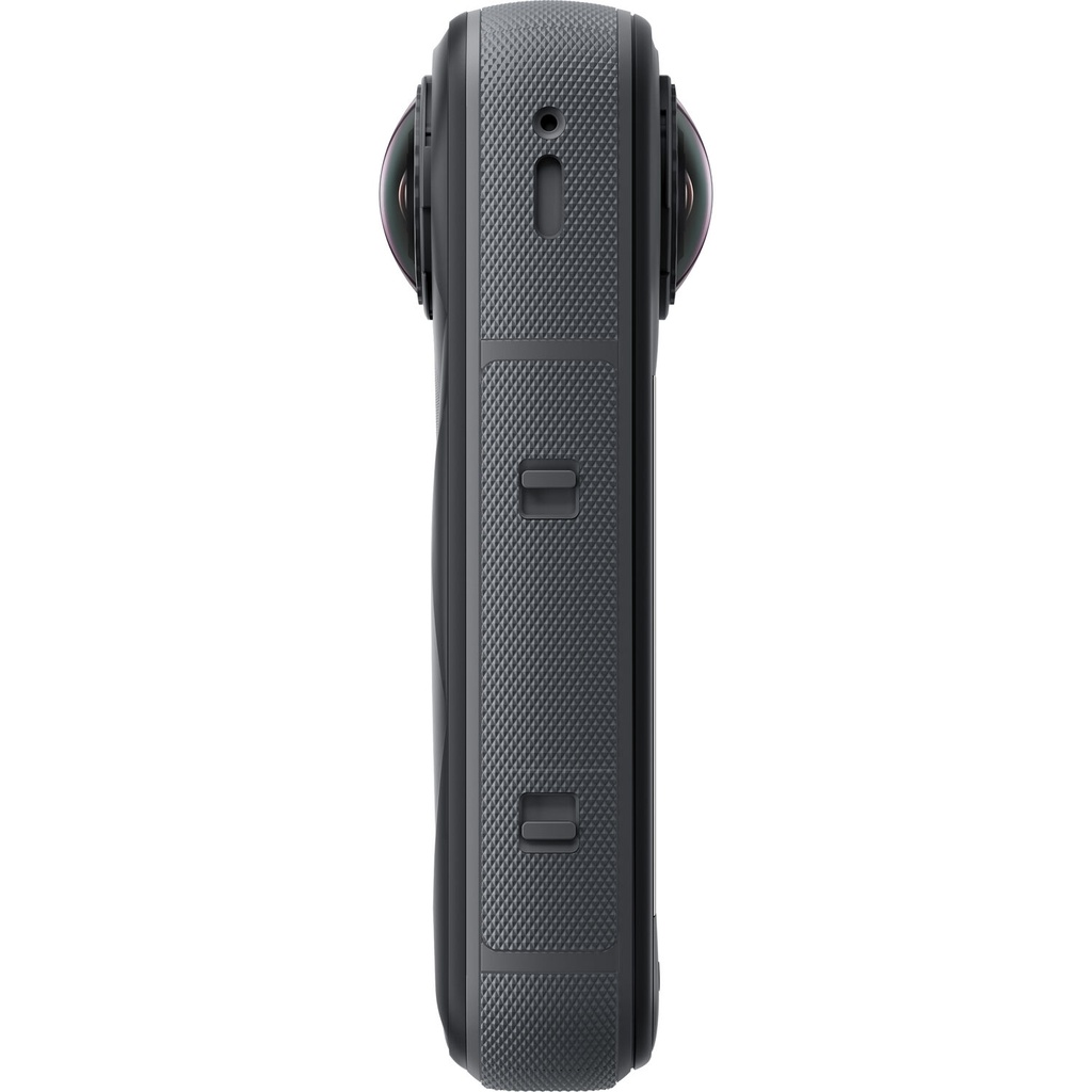 Insta360 X5 Standard Bundle 