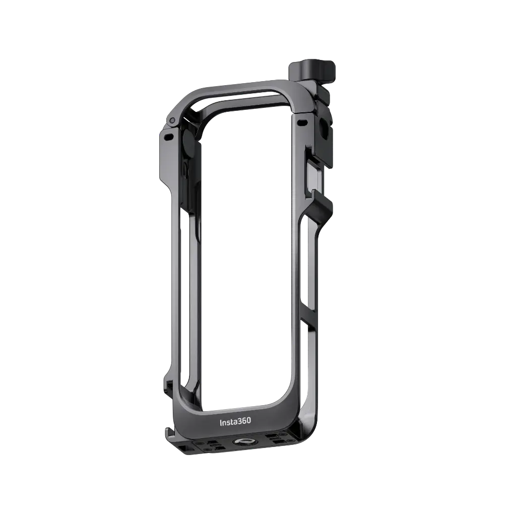 Insta360 X5 Utility Frame 