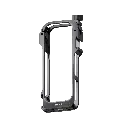 Insta360 X5 Utility Frame 