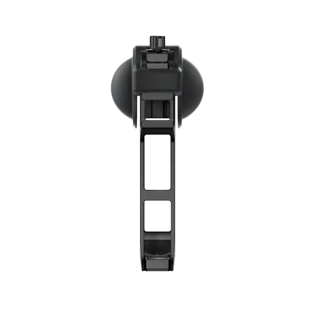 Insta360 X5 Utility Frame 