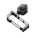 Insta360 X5 Utility Frame 