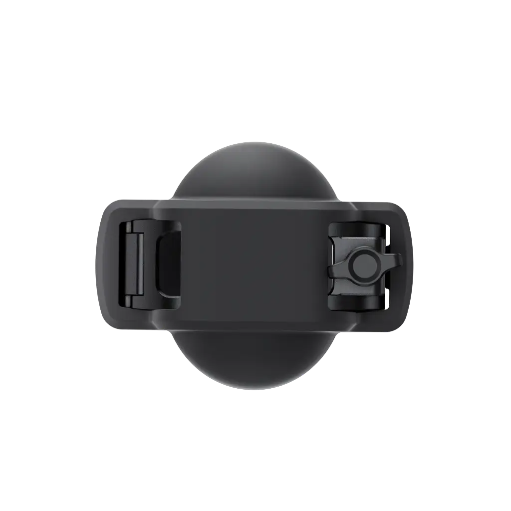Insta360 X5 Utility Frame 