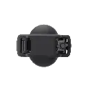 Insta360 X5 Utility Frame 