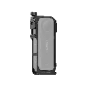 Insta360 X5 Utility Frame 