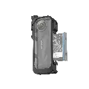 Insta360 X5 Utility Frame 