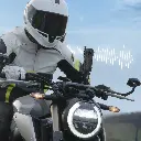 Insta360 X5 Utility Frame 