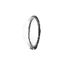 Insta360 X5 Premium Lens Guards