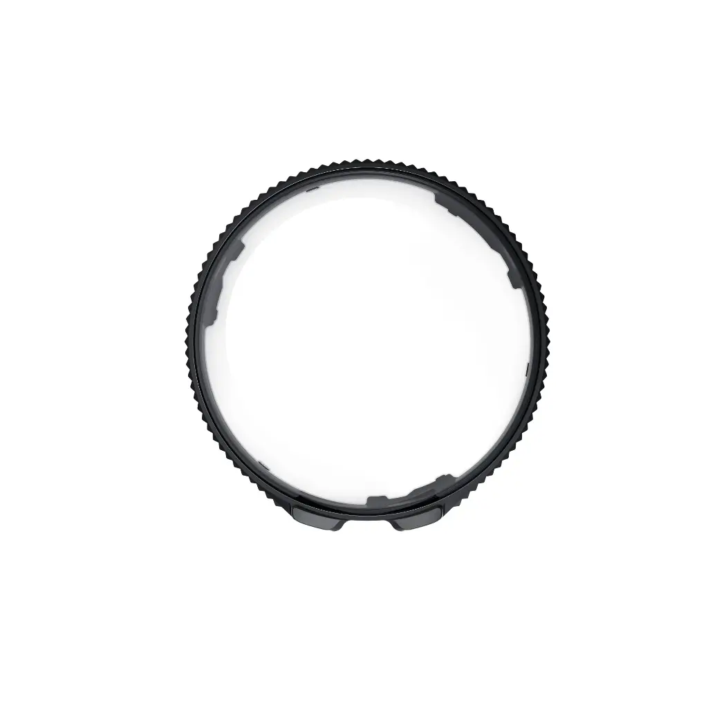 Insta360 X5 Premium Lens Guards