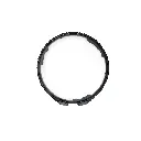 Insta360 X5 Premium Lens Guards