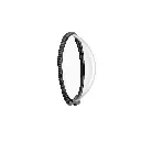 Insta360 X5 Premium Lens Guards