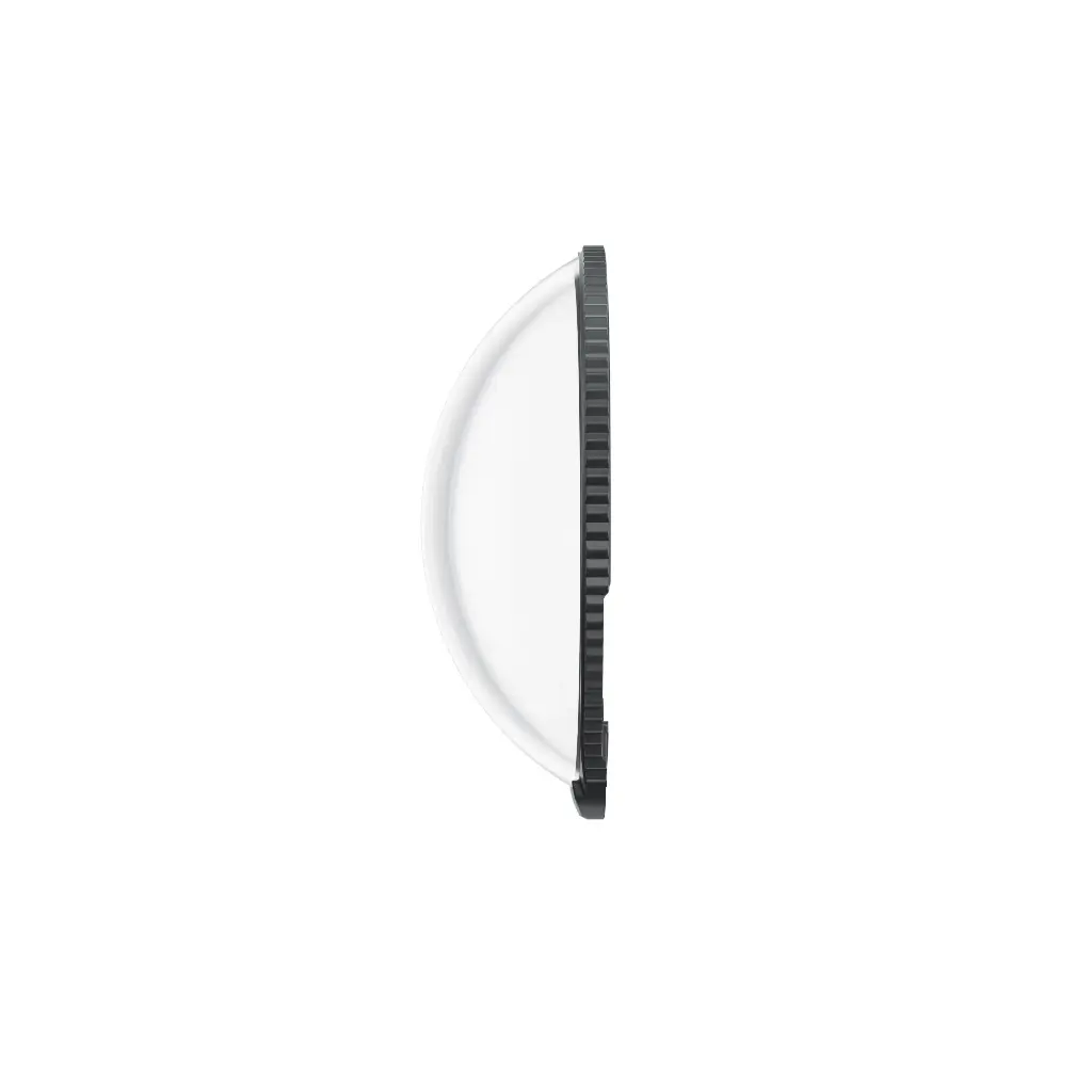 Insta360 X5 Premium Lens Guards