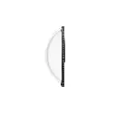 Insta360 X5 Premium Lens Guards