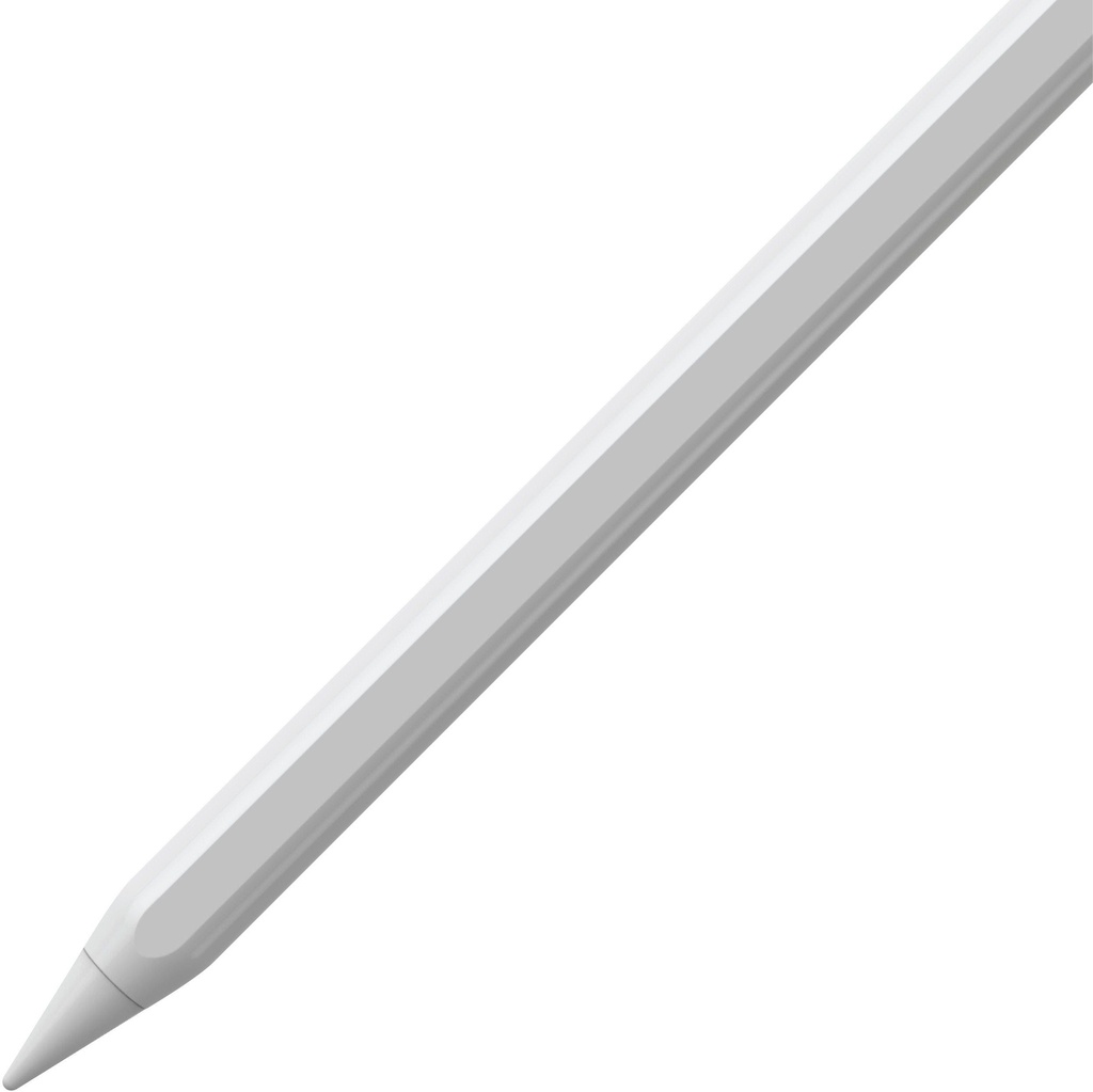 Smartix Premium Pencil For IPAD