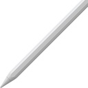 Smartix Premium Pencil For IPAD