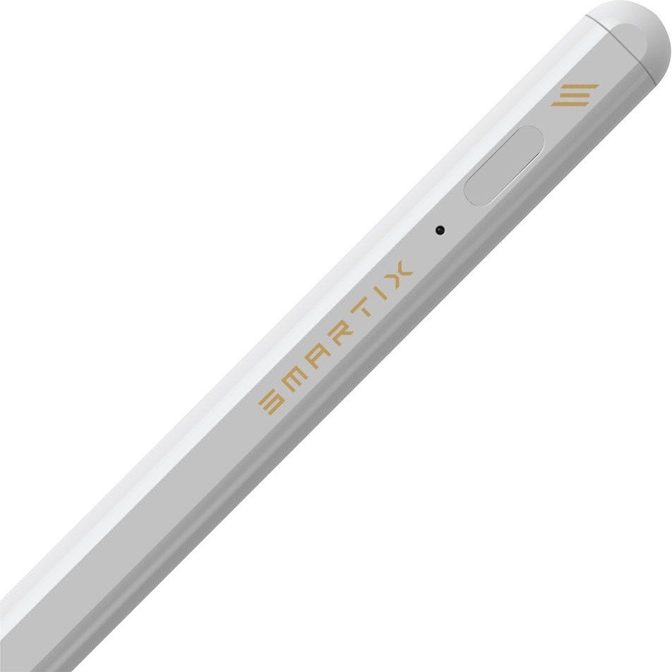 Smartix Premium Pencil For IPAD